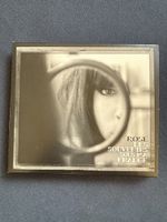 Rose - Les Souvenirs sous ma France, CD