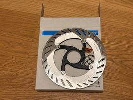 Shimano RT-CL800 16mm Bremsscheibe