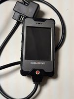 DiabloSport Intune I3 Platinum