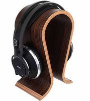 AKG 812 Pro