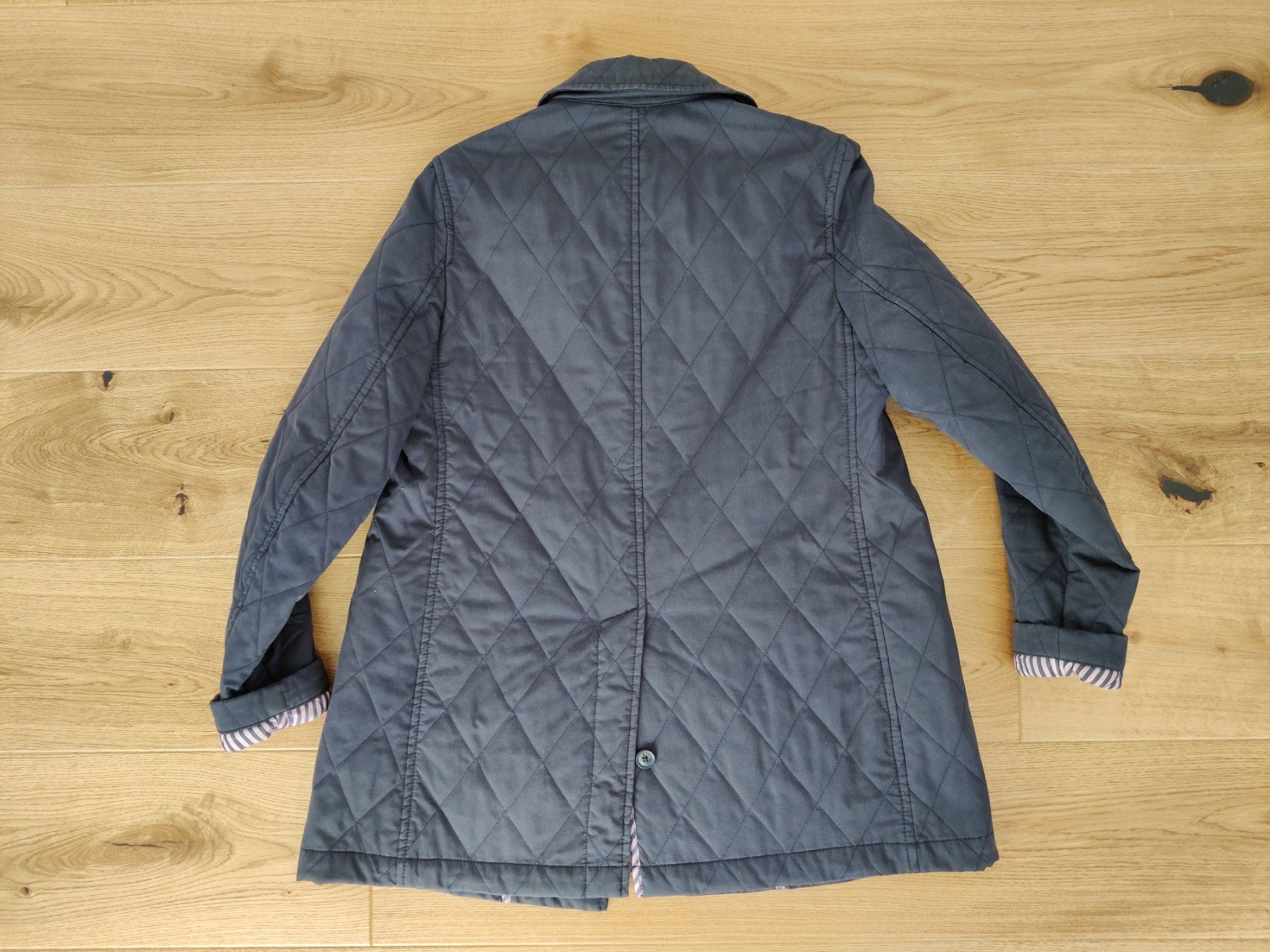 Vestes: Jacke – D'occasion à Basel par vel_w2tr 3