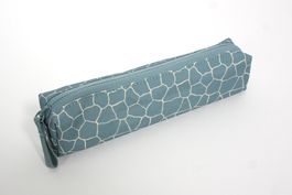 IKEA Schreibetui gemustert
