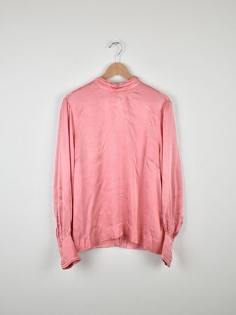InWear Bluse Gr.42, 100% Viskose, neuwertig
