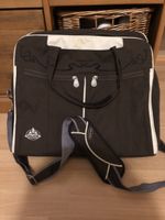 Sac laptop