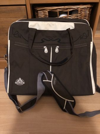 Sac laptop