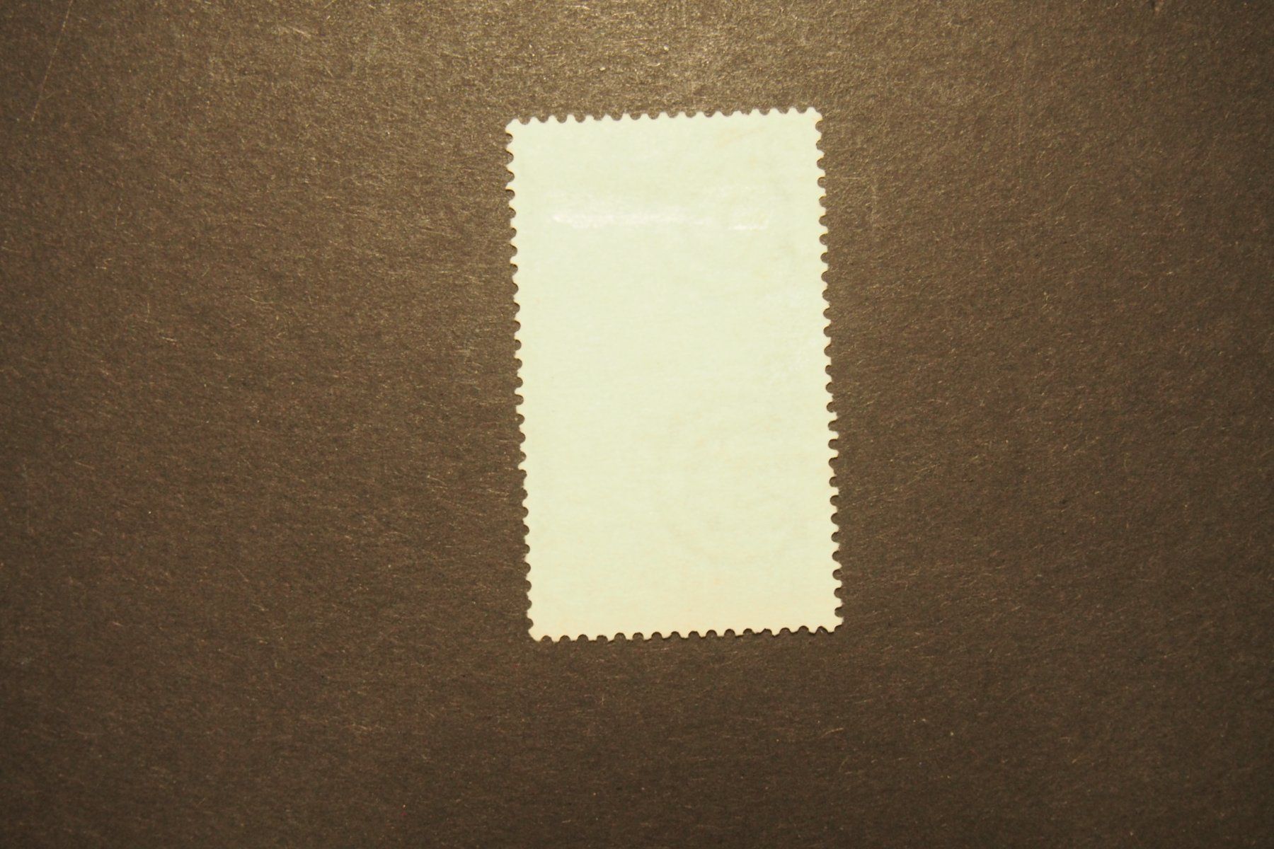 Tutti i francobolli: 1951 MiNr. 831 Italien – Usato da Solothurn venduto da and_fxw5 1
