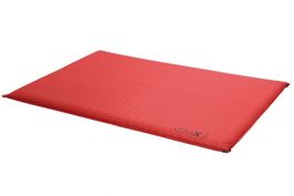 Exped - Sim Comfort Duo 7.5 - Isomatte