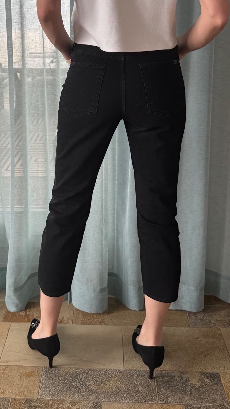 Jeans: Brand stylish Jeans , 29 – Usato da Altendorf venduto da Ro 2