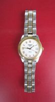 TISSOT PR50 -  Original TISSOT-Armband - Herrenuhr D = 36 mm