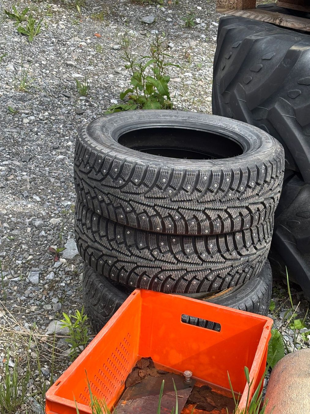 Holder Trattori: Holder C2.42 Occasion – Usato da Meiringen venduto da LMMLandmaschinenGmbH 9