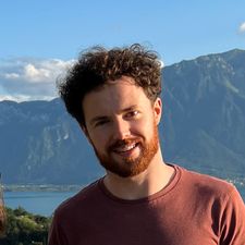 Profile image of r_cowie