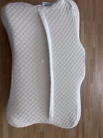 Comfyllow Nackenkissen Set, neuwertig, super bequem!