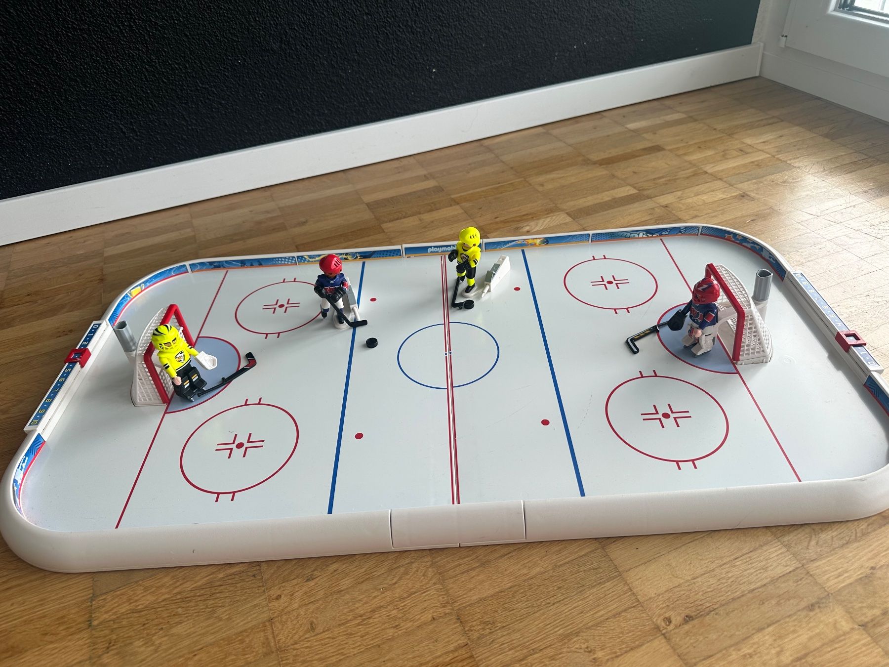 Playmobil Giocattoli: Playmobil – Usato da Rupperswil venduto da M60 1
