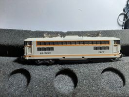 LIMA BB-1729 SNCF
