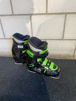 Skischuhe, K2 Xplorer, Grösse: 37