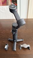 DJI Osmo Mobile 7p