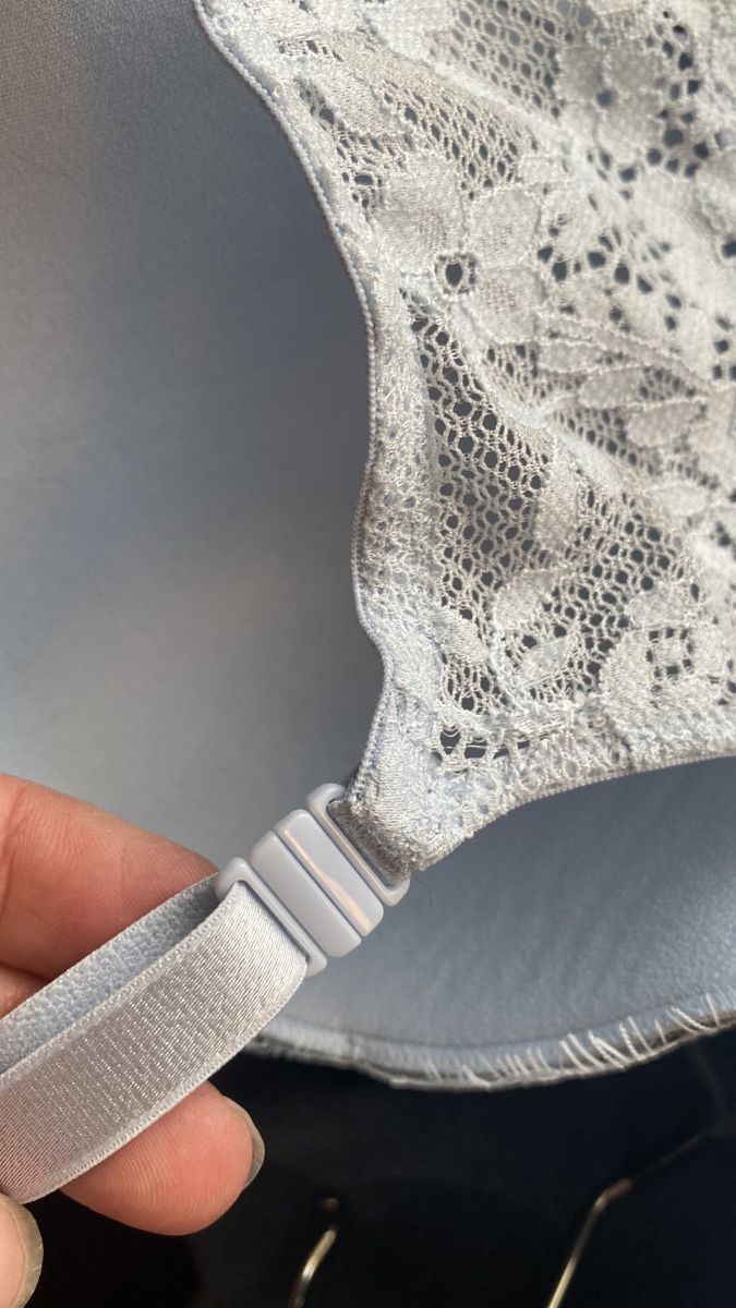 Victoria's Secret Altra biancheria intima: Victoria Secret BH – Usato da Obfelden venduto da tan_9lj9 9