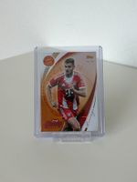 Josip Stanisic /50 Topps Lineage Bayern München 2026