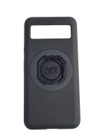QUAD LOCK Mag Handyhülle Pixel 8