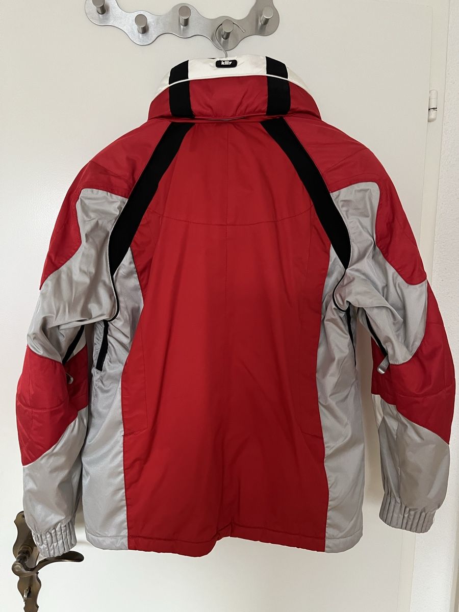 Jacken: KILLY Ski- u. Schneejacke – Gebraucht aus Widen von evce1318 1