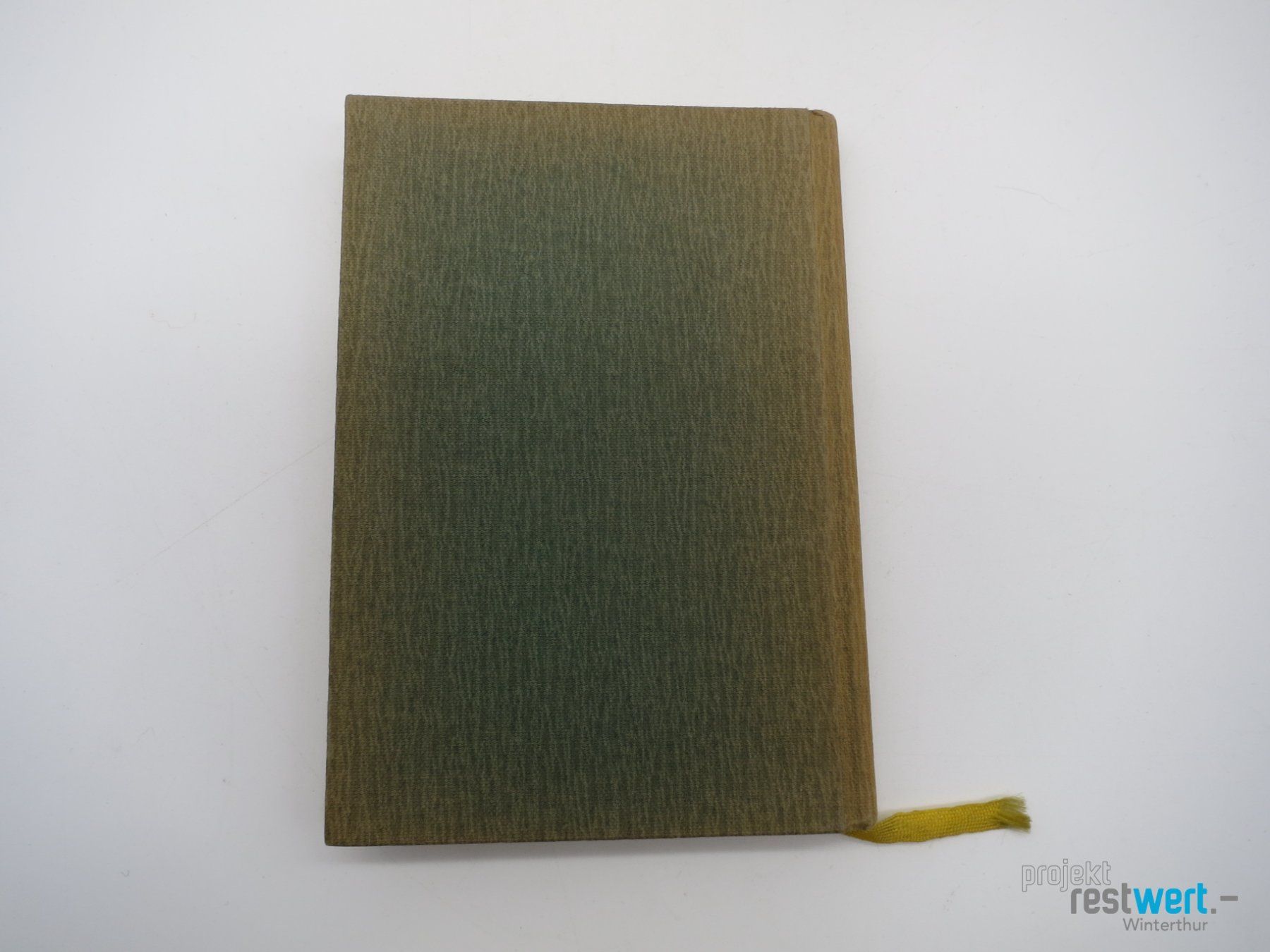 Livres: JOHANNA SIEBEL Mutter und Kind – D'occasion à Winterthur par Restwert_Winterthur 1
