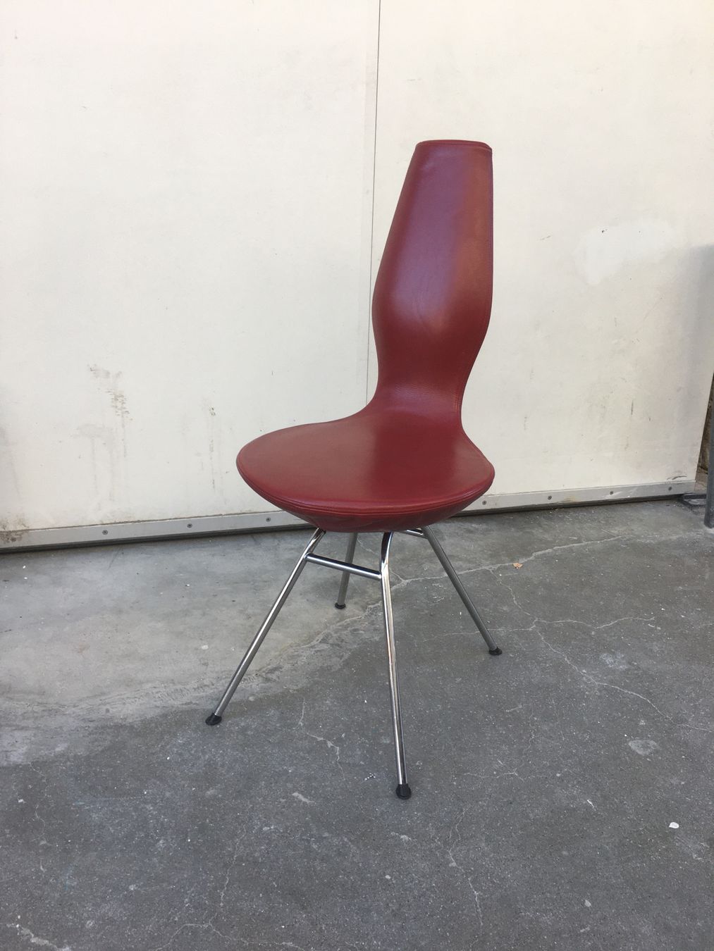 Stokke Chaises: Stokke Stühle – D'occasion à Rorbas par reb_yz8n