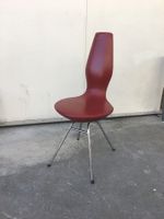 Stokke Stühle