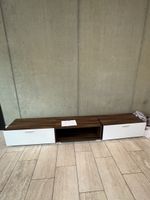 Tv table 