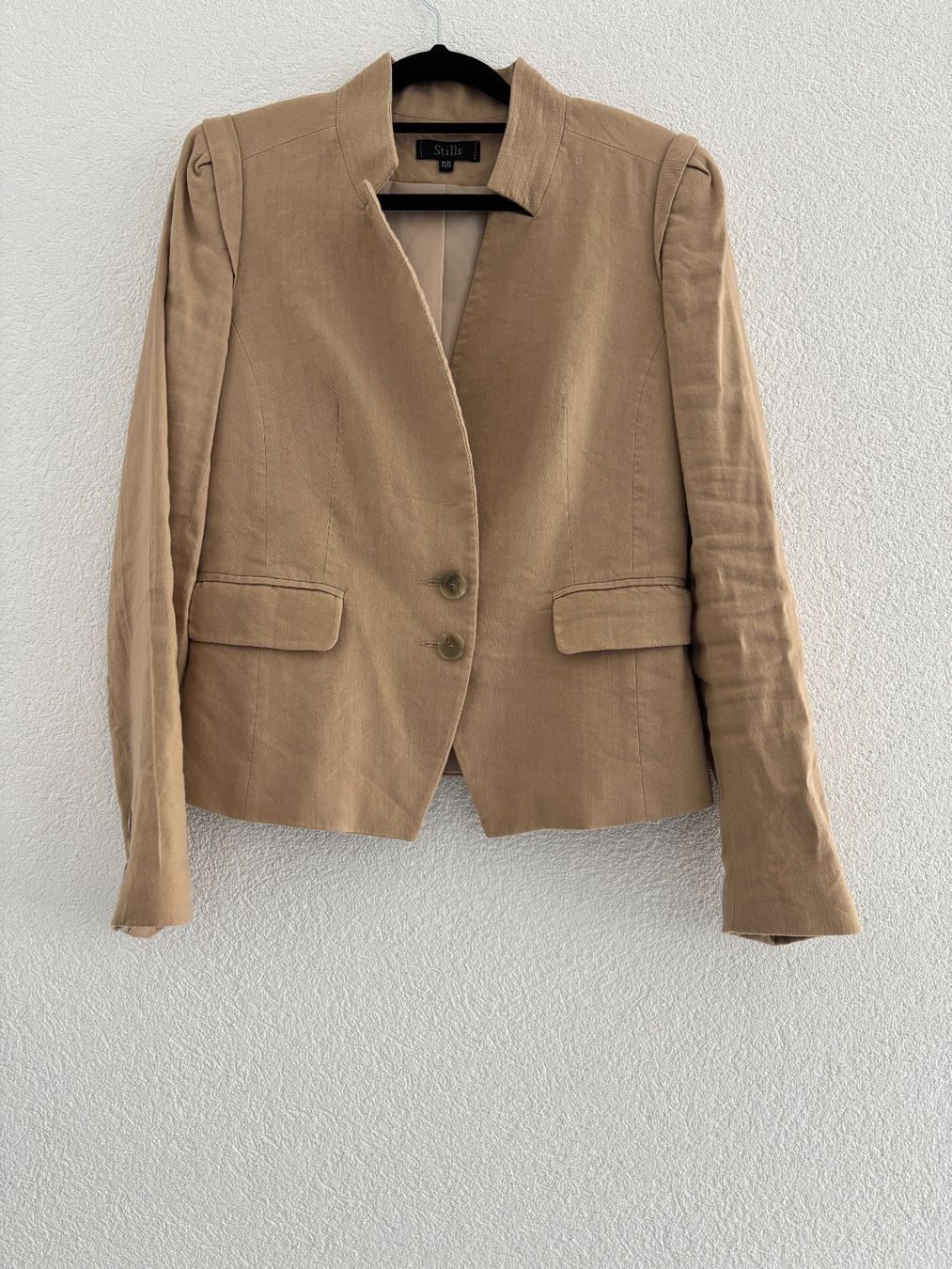 Giacche: Blazer – Usato da Arbaz venduto da CicciStore
