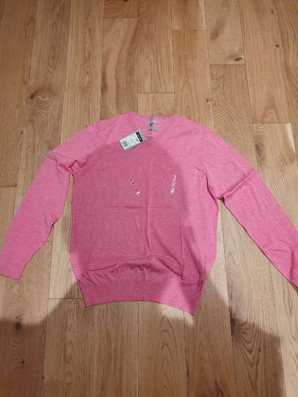 Maddison Maglioni & Felpe: Maddison, Pullover, M, Neu – Nuovo e nell'imballaggio originale da Winterthur venduto da Sjull