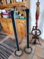 Zwei Lautsprecher  LHS-75TBS - Top Sound fürs Heimkino!