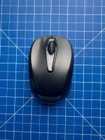 Souris Microsoft – Bon état