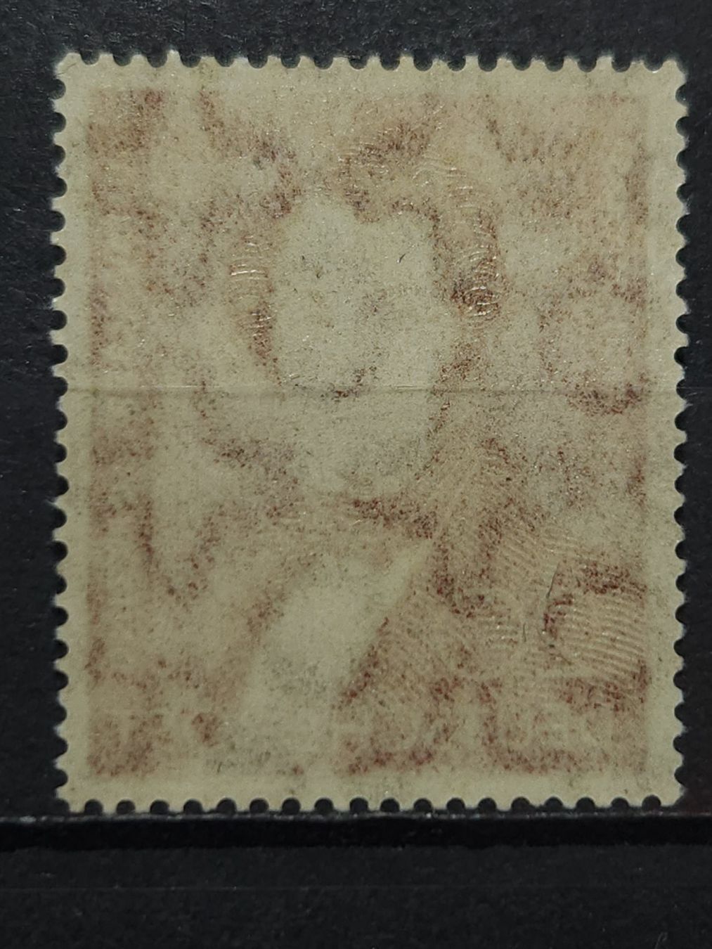 Tutti i francobolli: Berlin Albert Lortzing Mi-Nr.74 Postfrisch Tadellos 60 Fr – Nuovo (secondo la descrizione) da Kriens venduto da Nidfeld45 2