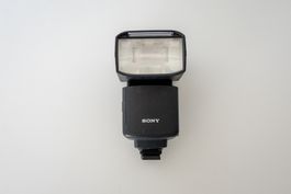 Sony HVL-F60RM2 Blitzgerät