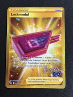 Lockmodul - 088/078 - Pokemon GO - DE