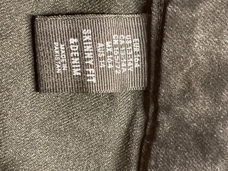 H&M Jeans