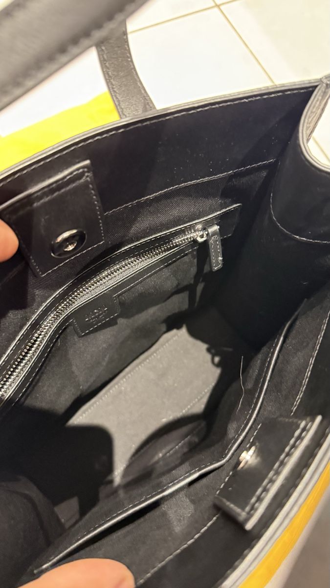 Mcm Borse: Original MCM Tasche – Usato da Brüttisellen venduto da mersa0601 4