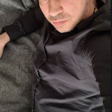 Profile image of hil_f6nj