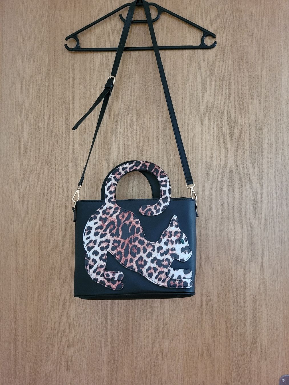Borse da donna: sac – Usato da St-Maurice venduto da Didote