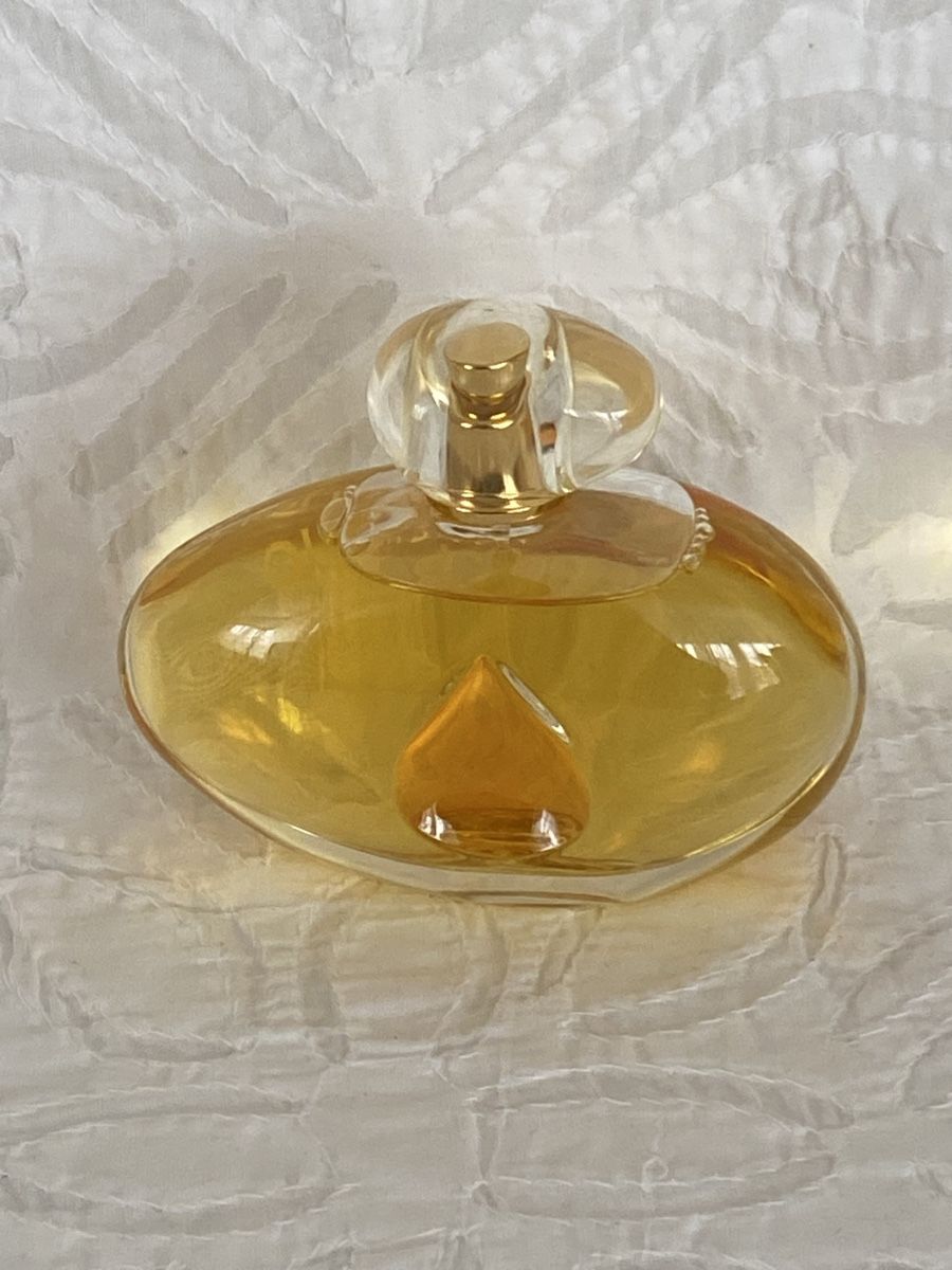 Estée Lauder Profumi & Eau de Toilette: Estée Lauder Intuition Eau de Parfum Spray 100 ml, neu – Nuovo (secondo la descrizione) da Dietlikon venduto da Trukaip 1