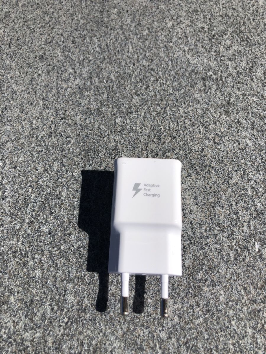Samsung Lecteurs & Adaptateurs: Samsung USB-Adapter – Neuf (Voir description) à Merligen par iTzRafi 1