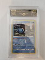 Pokémon - Blastoise HOLO (2022) AP8.0