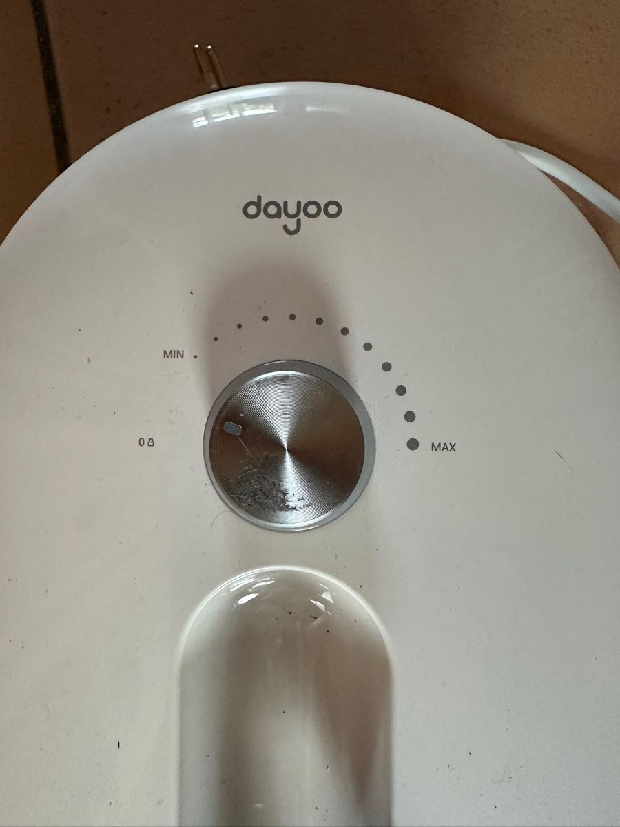 Dampfreiniger: Nettoyeur vapeur comme neuf – Neu (gemäss Beschreibung) aus Boussens von sko_9w6t 2
