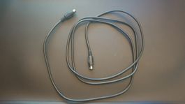 S-Video Kabel 2m