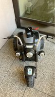 Kinder Elektro Motorrad gebraucht