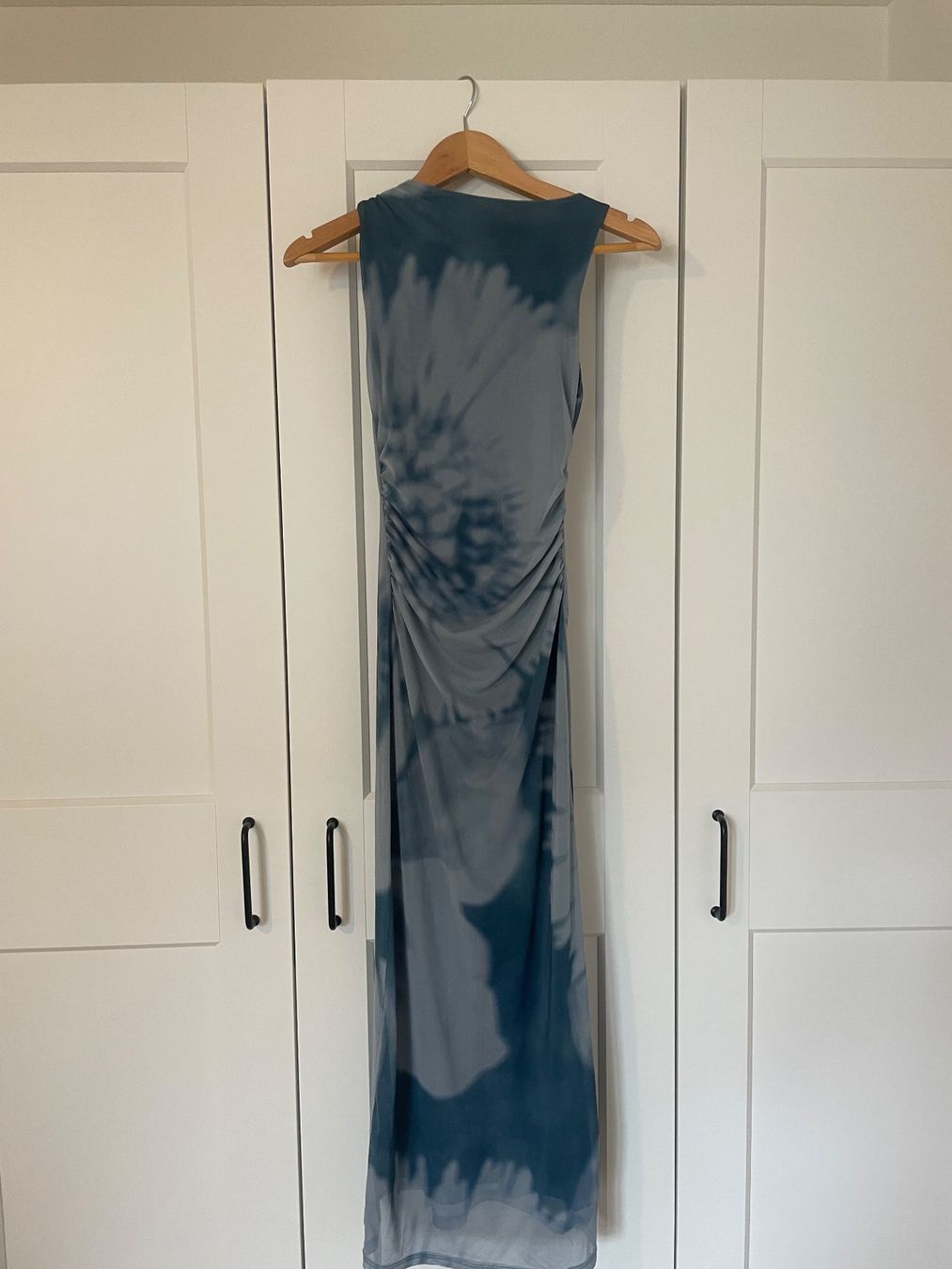 Pull&Bear Kleider: Sommerkleid von Pull and Bear, Grösse XS – Neu (gemäss Beschreibung) aus Luzern von Ink 2