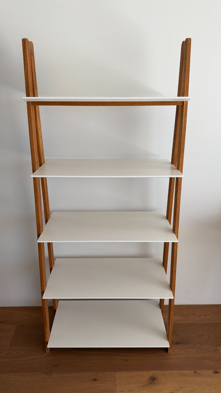 Étagères: Bücherregal – D'occasion à Küttigen par Hafl 1