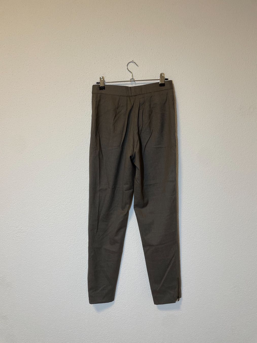Stella McCartney Pantaloni: 100% original STELLA MCCARTNEY medium size – Usato da Zug venduto da dim_np7l 1