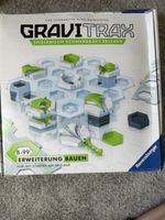 Gravitrax Construction Set – Expand Your Marble Run Fun!