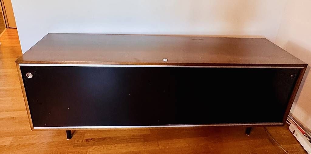 Kommoden: Original Mid-Century Sideboard  – Gebraucht aus Adliswil von vio_yk6b 2